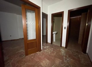 Casa en venta en Andújar