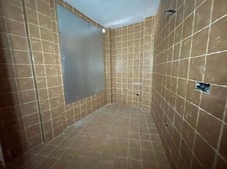 Casa en venta en Andújar