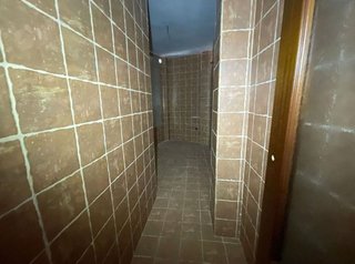 Casa en venta en Andújar