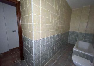 Casa en venta en Andújar