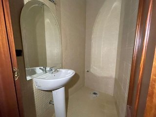 Casa en venta en Andújar