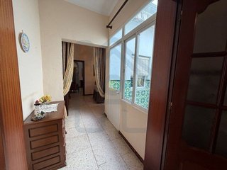 Chalet en venta en Palacios y Villafranca (Los)