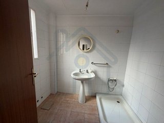 Chalet en venta en Palacios y Villafranca (Los)