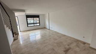 Casa adosada en venta en Norte en Castellón de la Plana