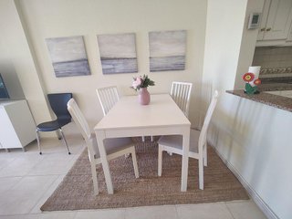Casa adosada en venta en La Siesta - El Salado - Torreta en Torrevieja