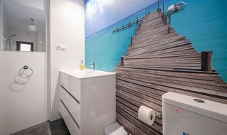Piso en venta en Part Alta en Tarragona