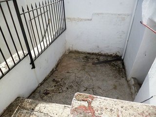 Casa en venta en Olvera
