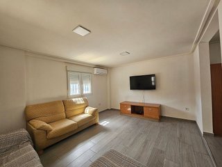 Chalet en venta en Novelda