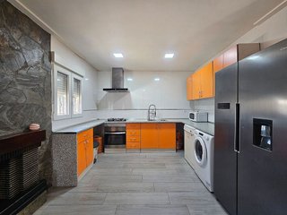 Chalet en venta en Novelda