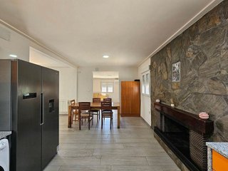 Chalet en venta en Novelda