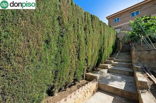 Casa rural en venta en Padul