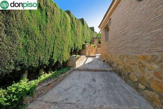 Casa rural en venta en Padul