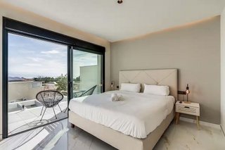 Chalet en venta en El Pinar - Palacio de Congresos en Torremolinos