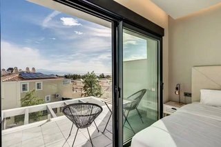 Chalet en venta en El Pinar - Palacio de Congresos en Torremolinos