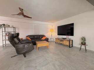 Chalet en venta en Sa Cabaneta - Son Ametller en Marratxí