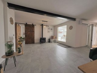 Chalet en venta en Sa Cabaneta - Son Ametller en Marratxí