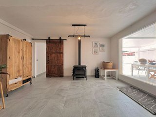 Chalet en venta en Sa Cabaneta - Son Ametller en Marratxí