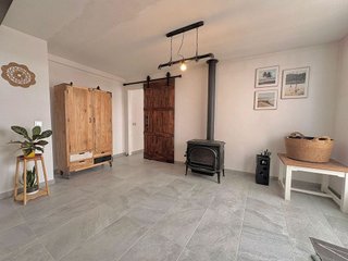 Chalet en venta en Sa Cabaneta - Son Ametller en Marratxí