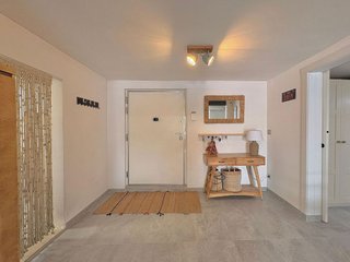 Chalet en venta en Sa Cabaneta - Son Ametller en Marratxí