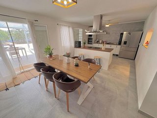 Chalet en venta en Sa Cabaneta - Son Ametller en Marratxí