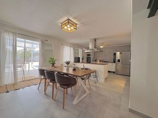 Chalet en venta en Sa Cabaneta - Son Ametller en Marratxí