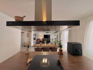 Chalet en venta en Sa Cabaneta - Son Ametller en Marratxí