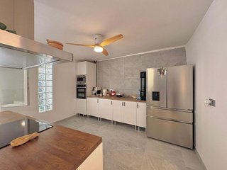 Chalet en venta en Sa Cabaneta - Son Ametller en Marratxí