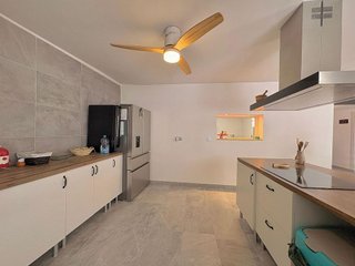 Chalet en venta en Sa Cabaneta - Son Ametller en Marratxí