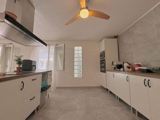 Chalet en venta en Sa Cabaneta - Son Ametller en Marratxí