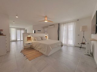 Chalet en venta en Sa Cabaneta - Son Ametller en Marratxí