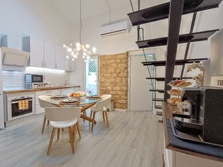Chalet en venta en San Antón en Alicante
