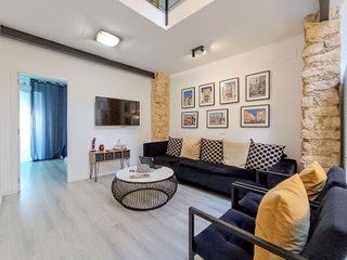 Chalet en venta en San Antón en Alicante