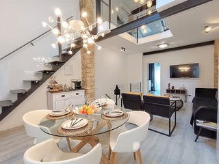 Chalet en venta en San Antón en Alicante