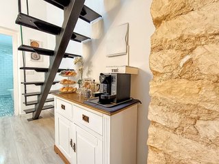 Chalet en venta en San Antón en Alicante