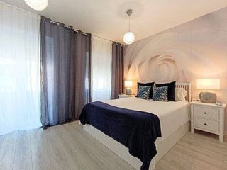 Chalet en venta en San Antón en Alicante