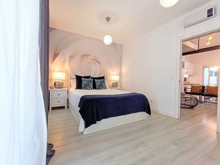 Chalet en venta en San Antón en Alicante