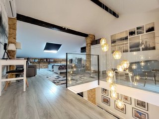 Chalet en venta en San Antón en Alicante