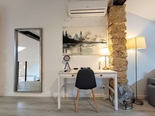 Chalet en venta en San Antón en Alicante