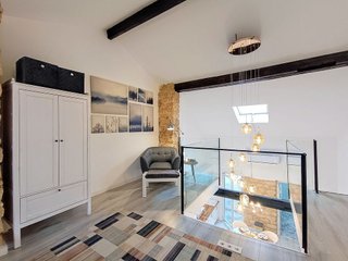 Chalet en venta en San Antón en Alicante
