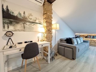 Chalet en venta en San Antón en Alicante
