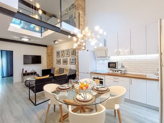 Chalet en venta en San Antón en Alicante