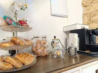 Chalet en venta en San Antón en Alicante