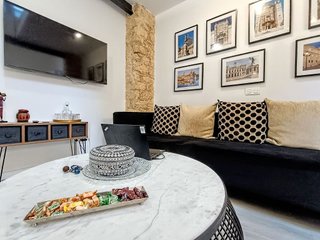 Chalet en venta en San Antón en Alicante