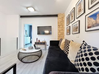 Chalet en venta en San Antón en Alicante