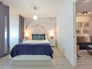Chalet en venta en San Antón en Alicante