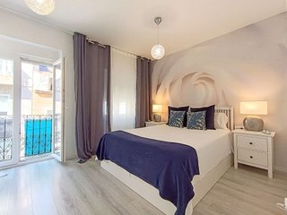 Chalet en venta en San Antón en Alicante