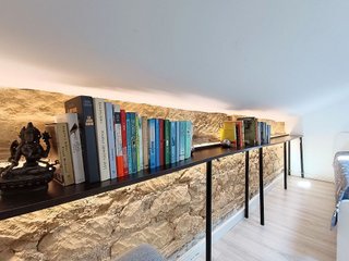 Chalet en venta en San Antón en Alicante