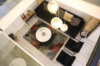 Chalet en venta en San Antón en Alicante