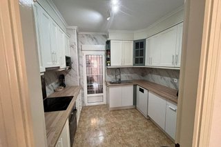 Casa en venta en Campos de Golf - Villa Martin - Los Dolses en Orihuela