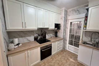 Casa en venta en Campos de Golf - Villa Martin - Los Dolses en Orihuela